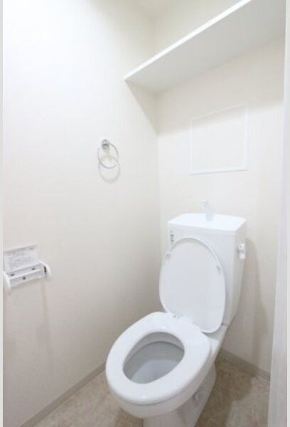 物件内観写真12　