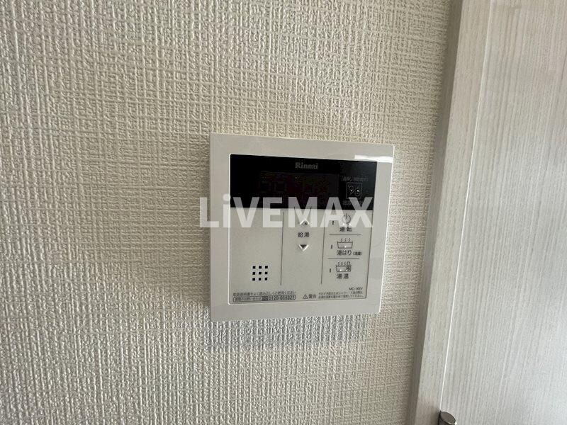 物件内観写真19　