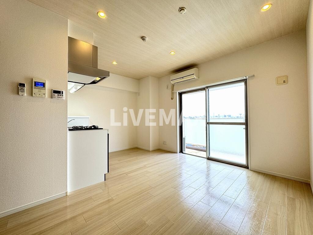 物件内観写真11　