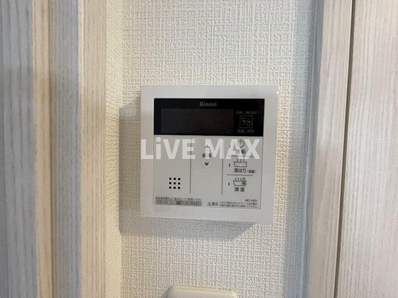 物件内観写真19　