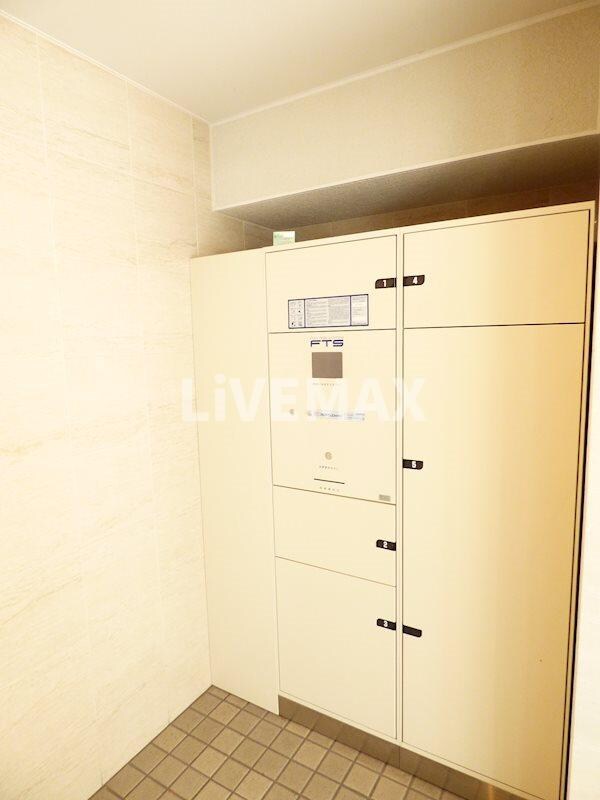 物件内観写真20　