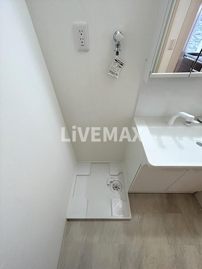 物件内観写真22　