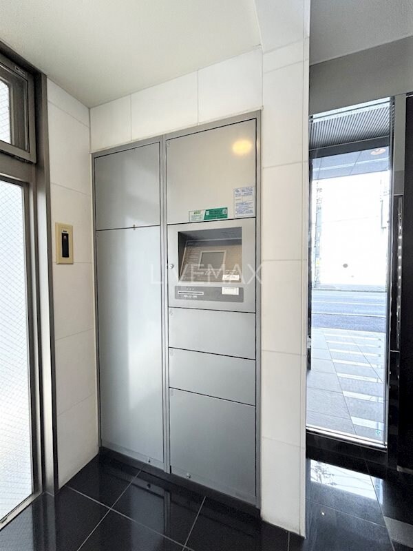 物件内観写真20　