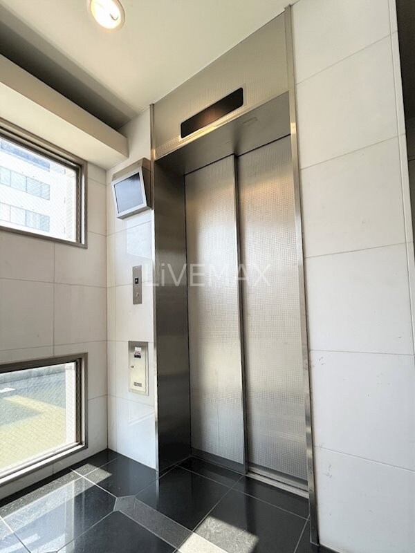 物件内観写真22　