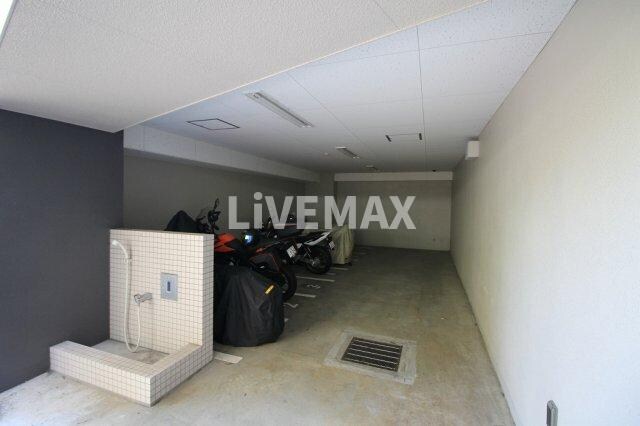 物件内観写真19　