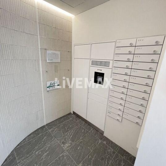 物件内観写真22　