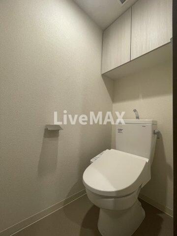 物件内観写真11　