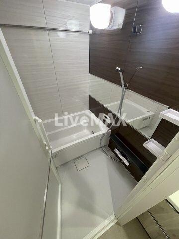 物件内観写真22　