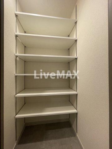 物件内観写真26　