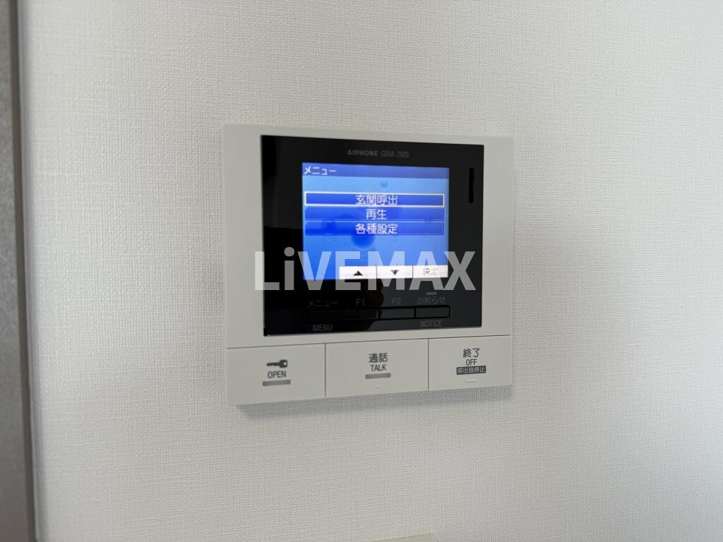 物件内観写真13　