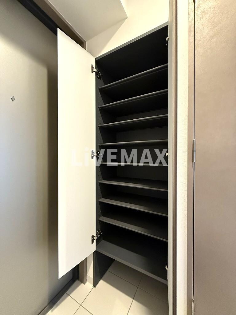 物件内観写真20　