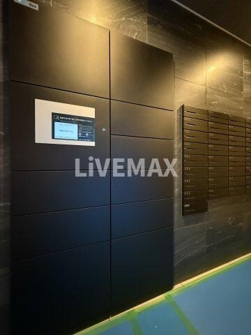 物件内観写真23　