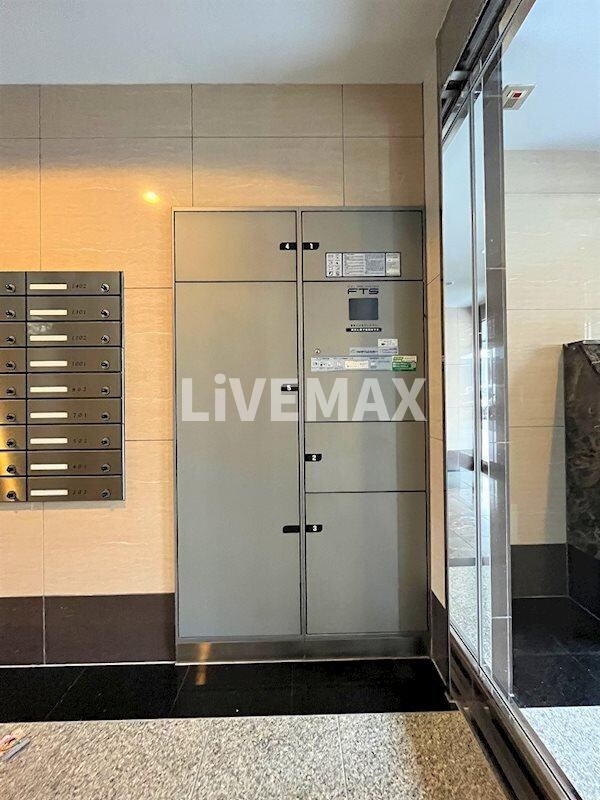 物件内観写真22　