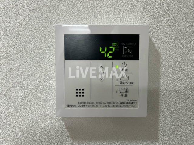 物件内観写真21　