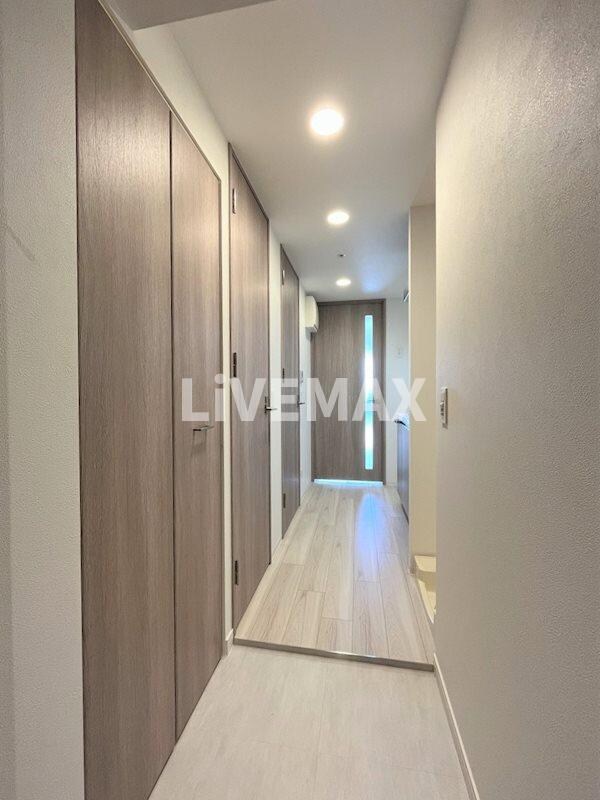 物件内観写真15　