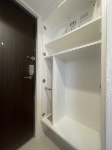 物件内観写真21　