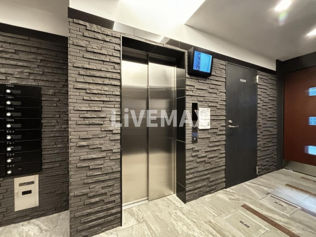 物件内観写真27　