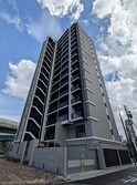 グランパセオ名駅那古野