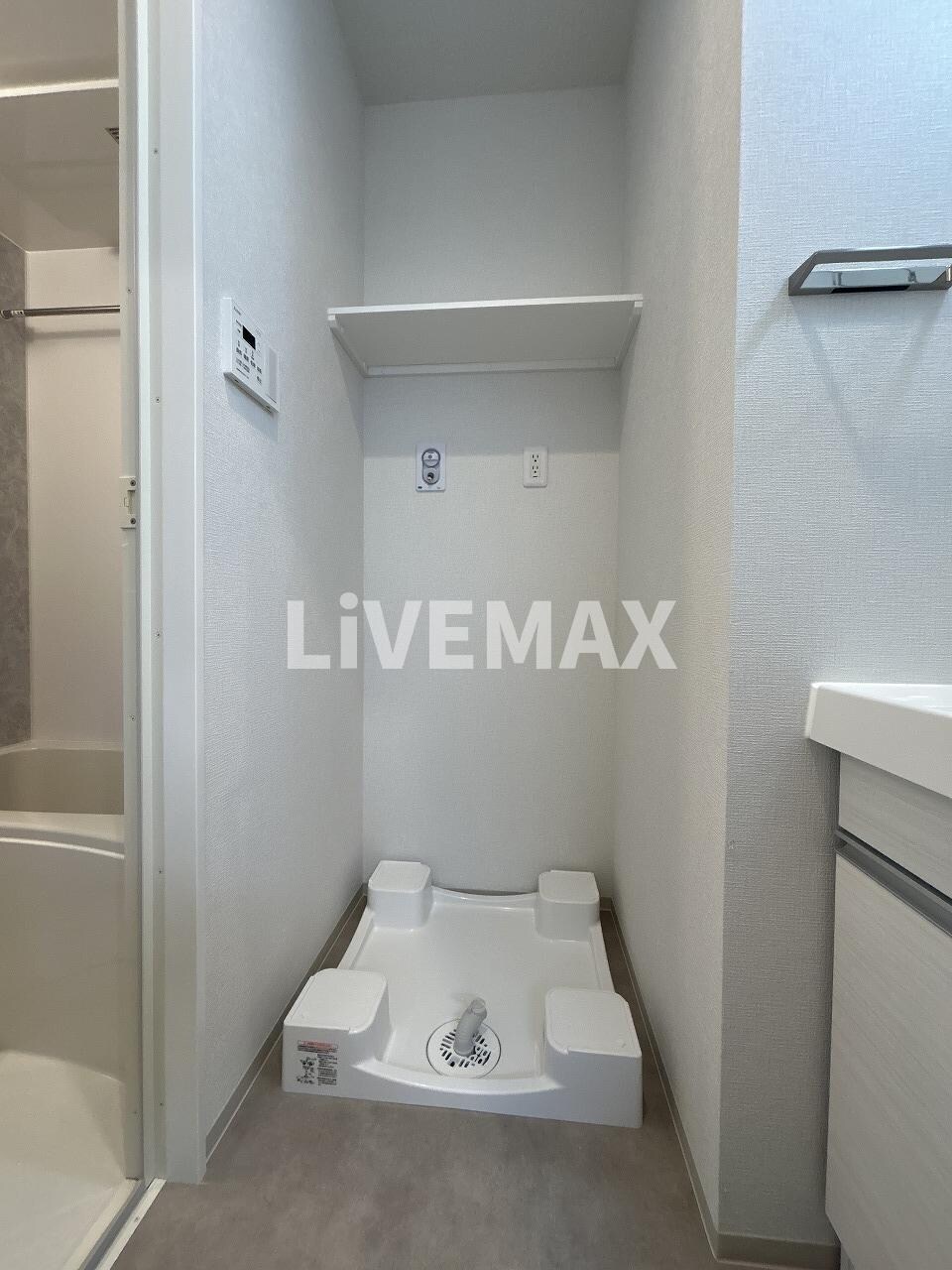 物件内観写真21　