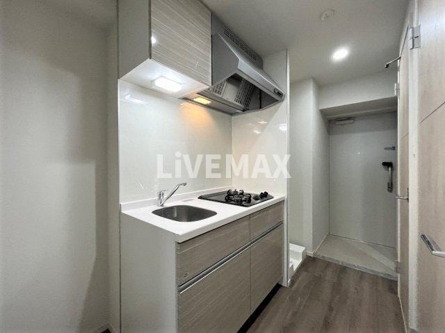 物件内観写真17　