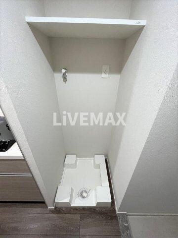 物件内観写真21　