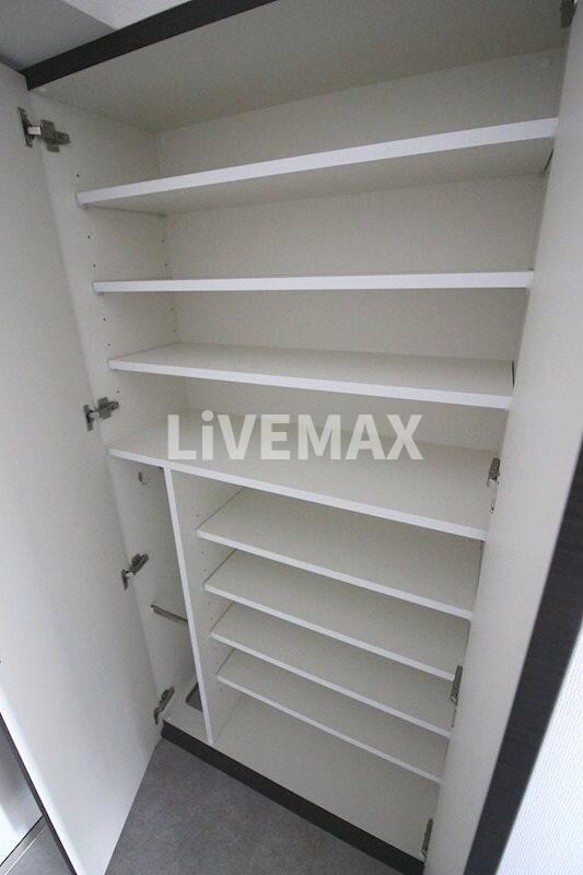 物件内観写真17　