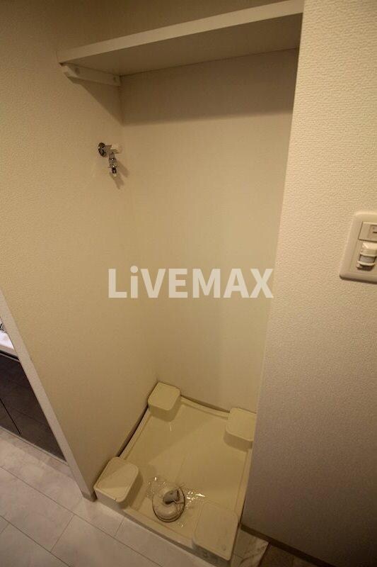 物件内観写真19　