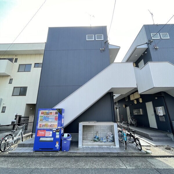 物件内観写真12　