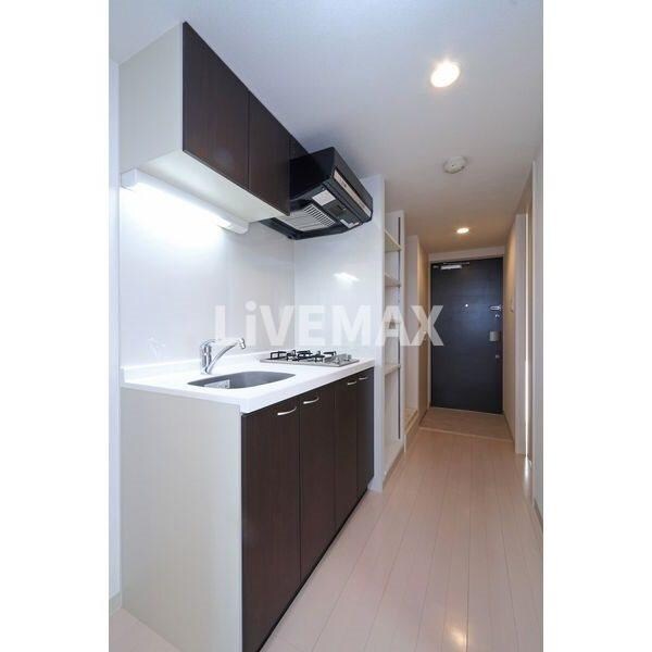 物件内観写真23　