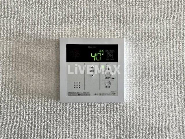 物件内観写真23　