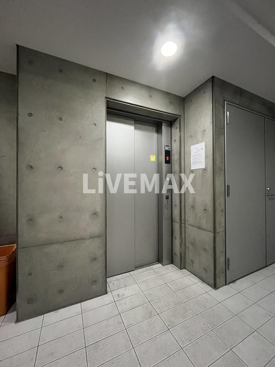 物件内観写真23　