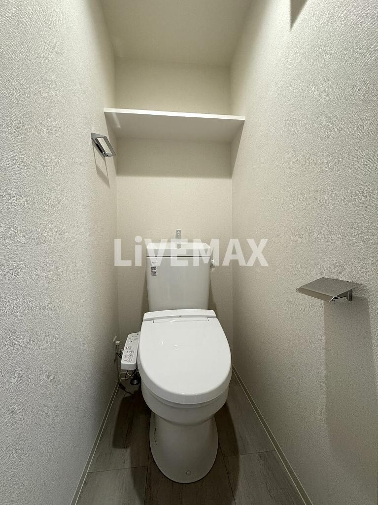 物件内観写真10　