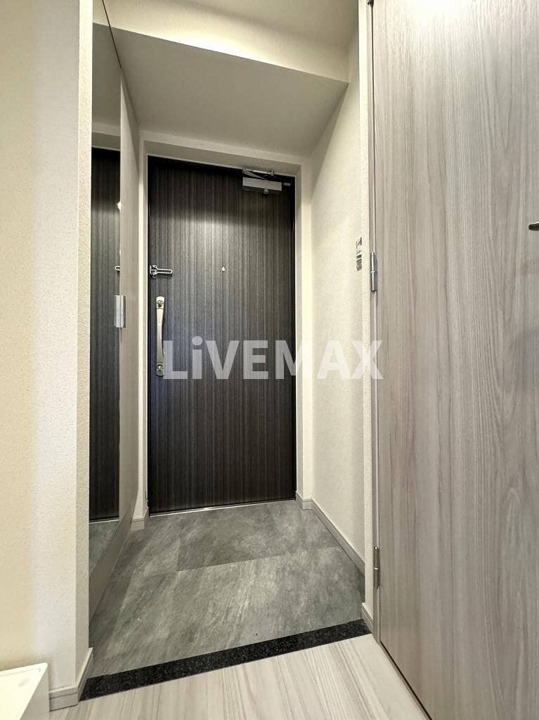 物件内観写真24　