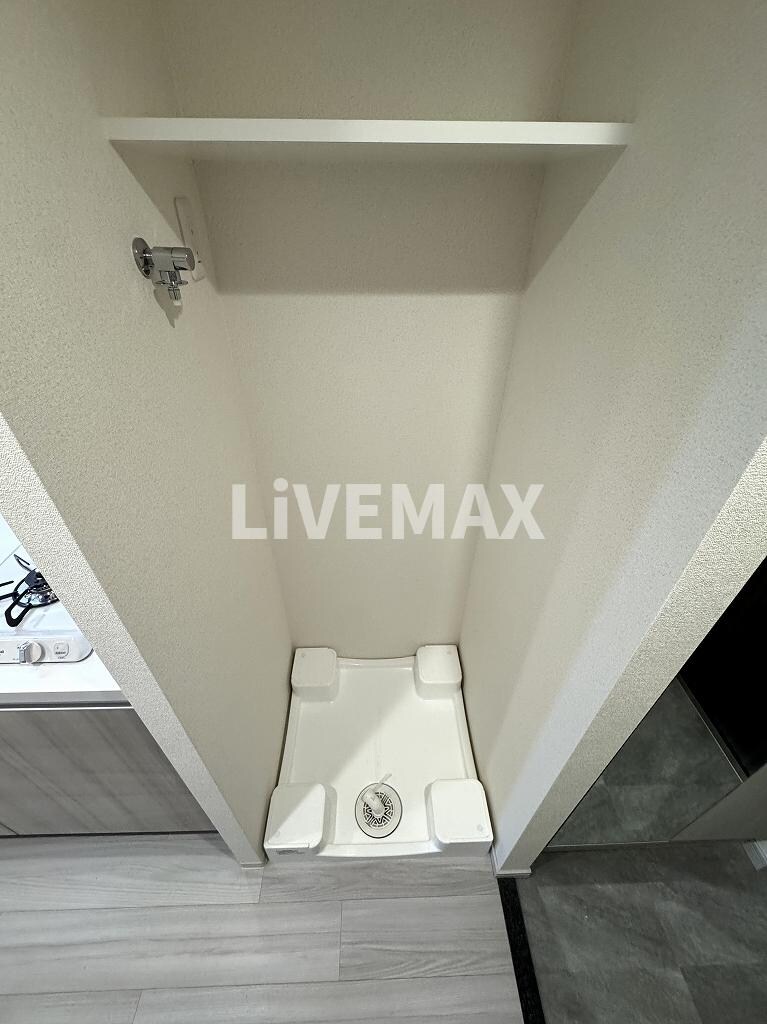 物件内観写真26　