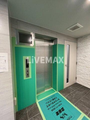 物件内観写真24　