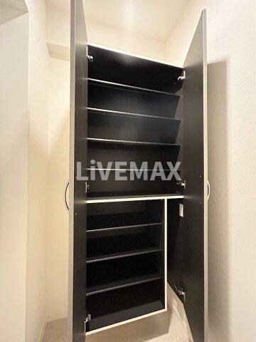 物件内観写真20　