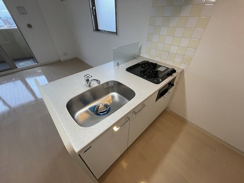 物件内観写真21　