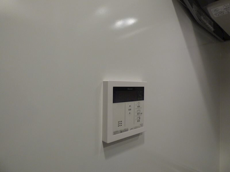 物件内観写真27　