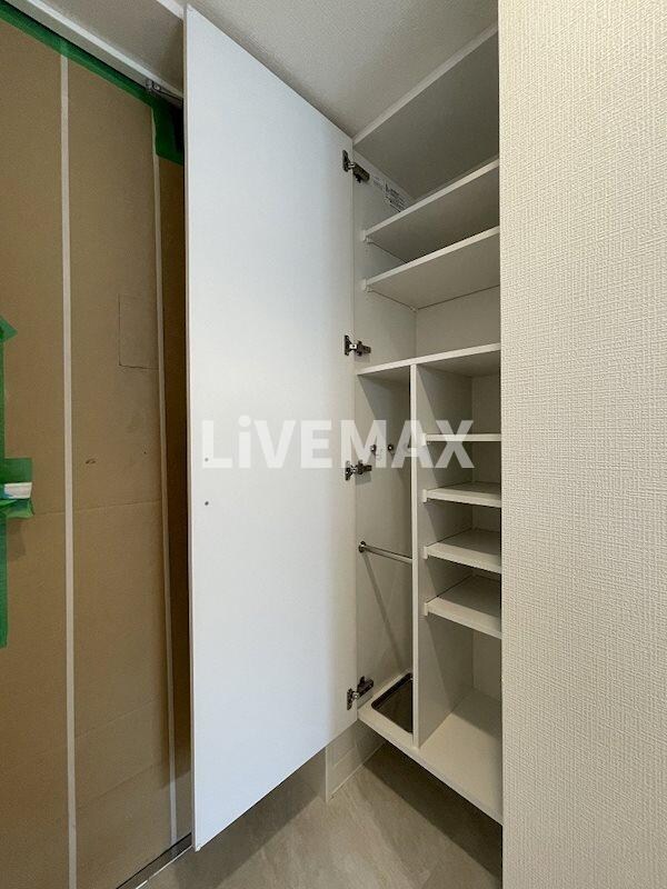 物件内観写真21　