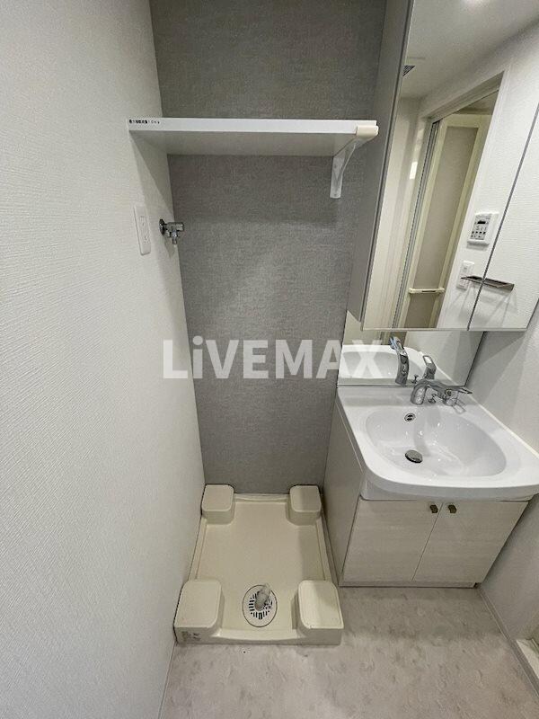 物件内観写真23　