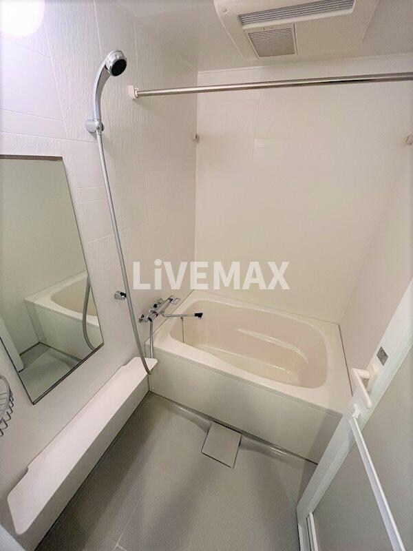 物件内観写真18　