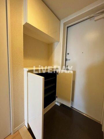 物件内観写真20　