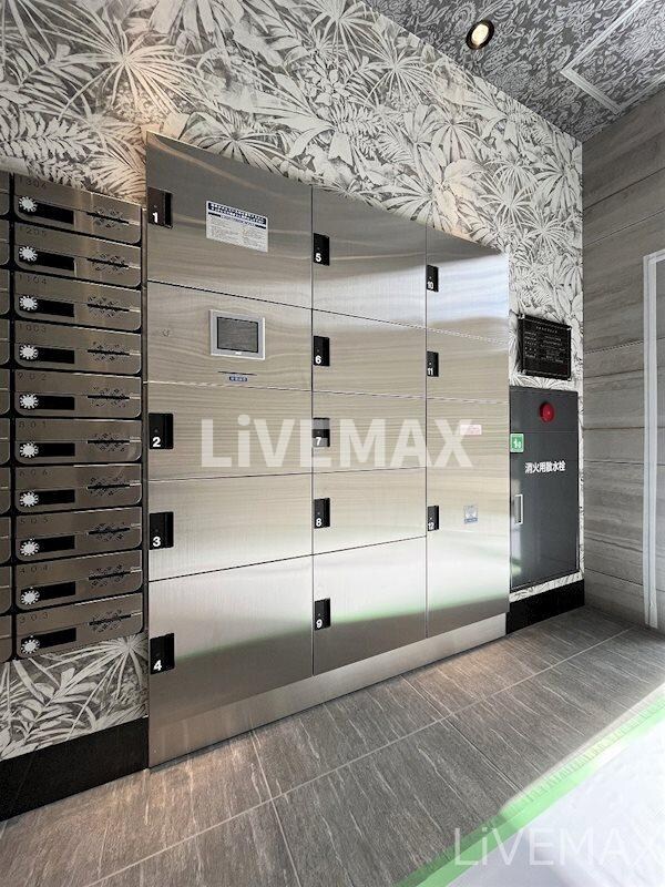 物件内観写真22　