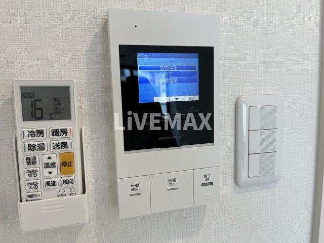 物件内観写真13　