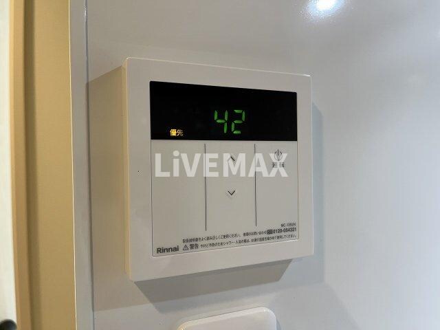 物件内観写真21　