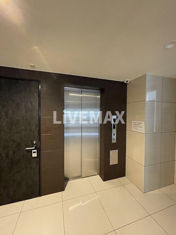 物件内観写真21　