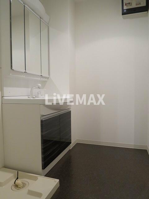 物件内観写真13　