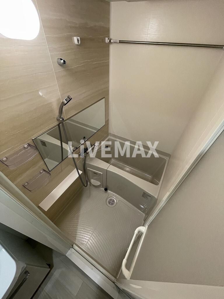 物件内観写真20　