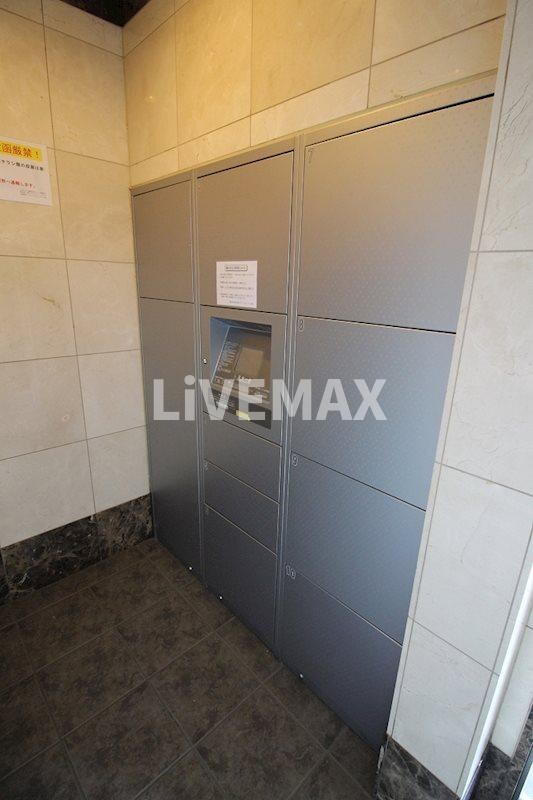 物件内観写真16　