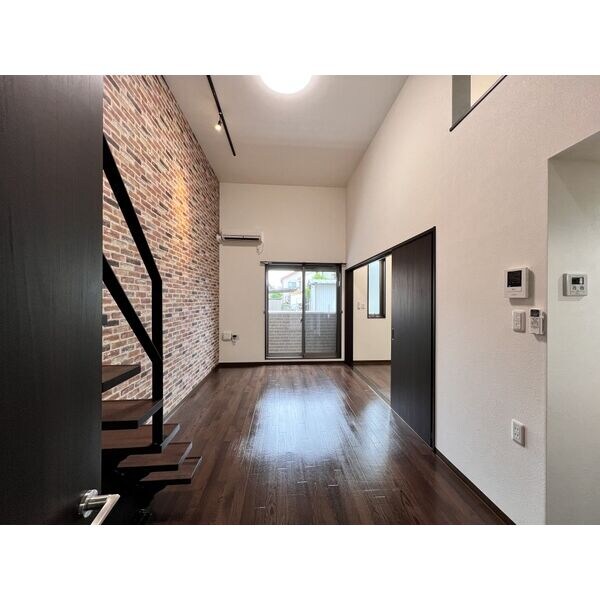 物件内観写真12　